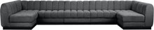 Load image into Gallery viewer, Quinn - 7 Piece Modular Sectional