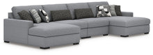 Load image into Gallery viewer, Bealton - Sectional