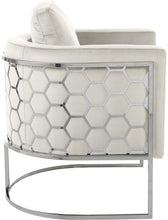 Load image into Gallery viewer, Casa - Chair