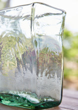 Load image into Gallery viewer, Taylow - Vase