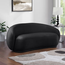 Load image into Gallery viewer, Emery - Loveseat