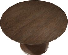 Load image into Gallery viewer, Tulip - Dining Table