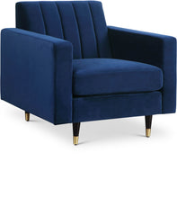 Load image into Gallery viewer, Lola - Chair