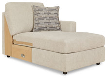 Load image into Gallery viewer, Edenfield - Corner Chaise
