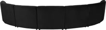 Load image into Gallery viewer, Limitless - 7 Pc. Modular Sectional