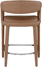 Load image into Gallery viewer, Sylvester - Stool