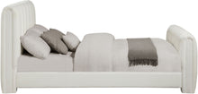 Load image into Gallery viewer, Camila - Bed