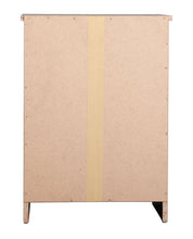 Load image into Gallery viewer, Lindsey - RTA Nightstand