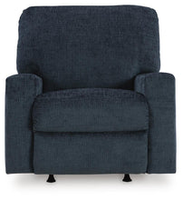 Load image into Gallery viewer, Aviemore Recliner - Ego Home Furniture