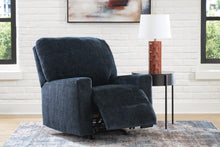 Load image into Gallery viewer, Aviemore Recliner - Ego Home Furniture