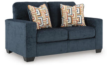 Load image into Gallery viewer, Aviemore Loveseat - Ego Home Furniture