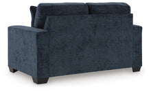 Load image into Gallery viewer, Aviemore Loveseat - Ego Home Furniture
