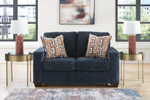 Load image into Gallery viewer, Aviemore Loveseat - Ego Home Furniture