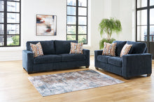 Load image into Gallery viewer, Aviemore Living Room Set - Ego Home Furniture