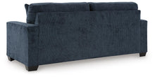 Load image into Gallery viewer, Aviemore Sofa Sleeper - Ego Home Furniture