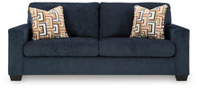 Load image into Gallery viewer, Aviemore Sofa - Ego Home Furniture