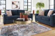 Load image into Gallery viewer, Aviemore Living Room Set - Ego Home Furniture