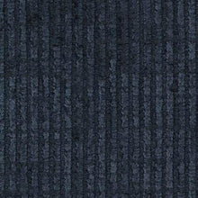 Load image into Gallery viewer, Aviemore Oversized Accent Ottoman - Ego Home Furniture
