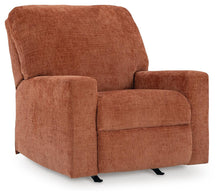 Load image into Gallery viewer, Aviemore Recliner - Ego Home Furniture