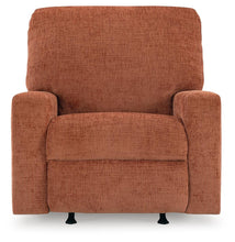 Load image into Gallery viewer, Aviemore Recliner - Ego Home Furniture