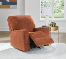Load image into Gallery viewer, Aviemore Recliner - Ego Home Furniture