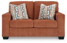 Load image into Gallery viewer, Aviemore Loveseat - Ego Home Furniture