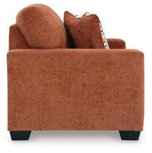 Load image into Gallery viewer, Aviemore Loveseat - Ego Home Furniture