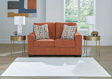 Load image into Gallery viewer, Aviemore Loveseat - Ego Home Furniture