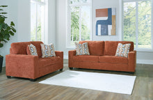 Load image into Gallery viewer, Aviemore Living Room Set - Ego Home Furniture