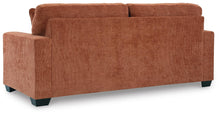 Load image into Gallery viewer, Aviemore Sofa - Ego Home Furniture