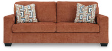 Load image into Gallery viewer, Aviemore Sofa - Ego Home Furniture