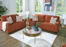 Load image into Gallery viewer, Aviemore Living Room Set - Ego Home Furniture
