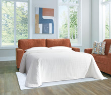 Load image into Gallery viewer, Aviemore Sofa Sleeper - Ego Home Furniture