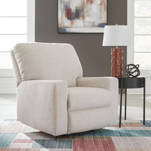 Load image into Gallery viewer, Aviemore Recliner - Ego Home Furniture