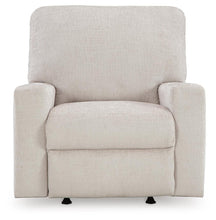 Load image into Gallery viewer, Aviemore Recliner - Ego Home Furniture