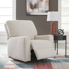 Load image into Gallery viewer, Aviemore Recliner - Ego Home Furniture