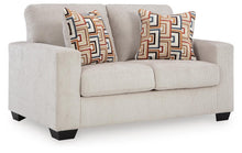 Load image into Gallery viewer, Aviemore Loveseat - Ego Home Furniture