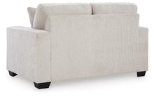 Load image into Gallery viewer, Aviemore Loveseat - Ego Home Furniture
