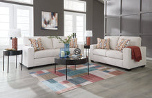 Load image into Gallery viewer, Aviemore Living Room Set - Ego Home Furniture