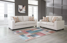 Load image into Gallery viewer, Aviemore Living Room Set - Ego Home Furniture