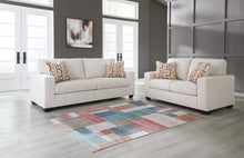 Load image into Gallery viewer, Aviemore Living Room Set - Ego Home Furniture