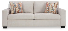 Load image into Gallery viewer, Aviemore Sofa - Ego Home Furniture
