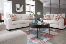 Load image into Gallery viewer, Aviemore Living Room Set - Ego Home Furniture