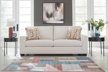 Load image into Gallery viewer, Aviemore Sofa Sleeper - Ego Home Furniture