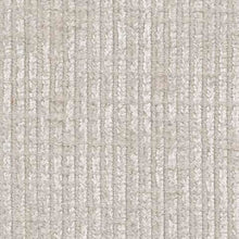 Load image into Gallery viewer, Aviemore Sofa - Ego Home Furniture