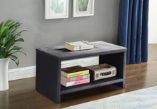 Load image into Gallery viewer, Cleo - Night Stand
