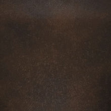 Load image into Gallery viewer, Dolanham - Metal Table Lamp - Distressed Brown