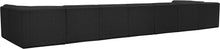 Load image into Gallery viewer, Ollie - 9 Piece Modular Sectional