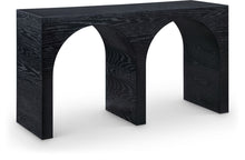 Load image into Gallery viewer, June - Console Table