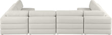 Load image into Gallery viewer, Beckham - 6 Piece Modular Sectional